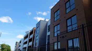 20181002 RW-RP PHO 00274