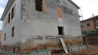 20200618 RW LAT ITA PHO 66