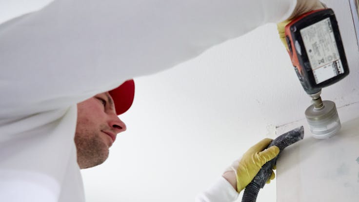 conlit firesafe, eds, steps, hvac, 7/10