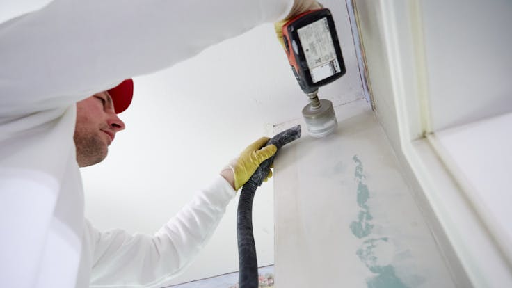 conlit firesafe, eds, steps, hvac, 7/10