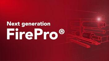 20250909_RW-UK_PROD_07