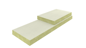 20180404_RW-CWE-BNL_PROD36