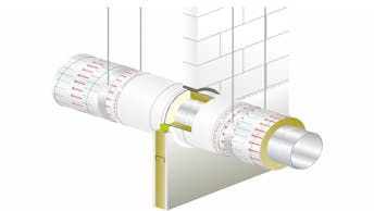 20200210 RW-CWE-D ILLU 284