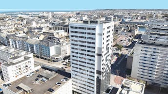 20250630 RW-RP PHO 3527