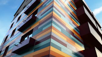 20181023 RW-RP PHO 00397