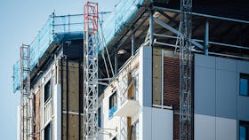 20190304 GMC PHO 1326