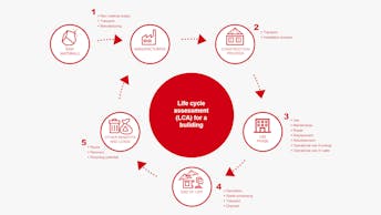 20191114 GMC INFO 163