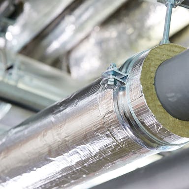 rockwool forum, education, seminar, program, hvac, pipe, pipe insulation, teclit, heizen kühlen regulieren, germany, PIM