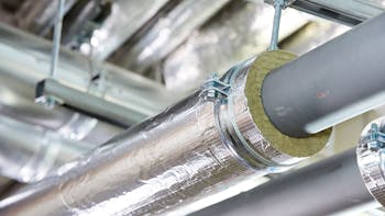 20180123 RW-CWE-D PROD 1