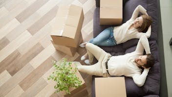 20180710 GMC PHO 991