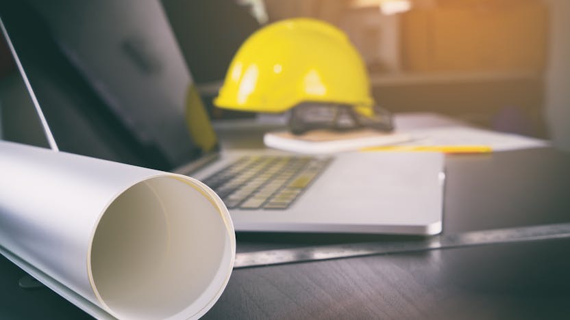 20190605 RWNA PHO 913