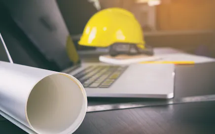 Program do obliczania projektowanej charakterystyki energetycznej