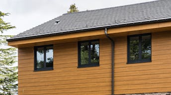 20210319 RW-RP PHO 01491