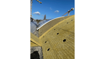 20240126 RW-CWE PHO 1652