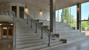 20250611 RW-DEAT PHO 1427