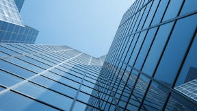 20220628 RWNA PHO 1146