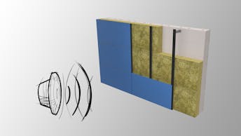 20210721 RW-CWE ILLUS 415