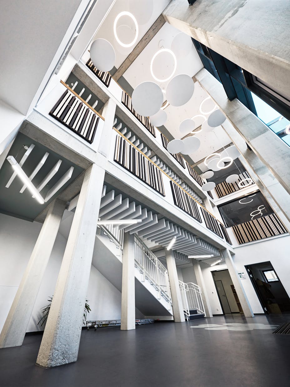 20250408 RW-RF PHO 11328