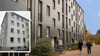 20210329 RW-RP PHO 01503