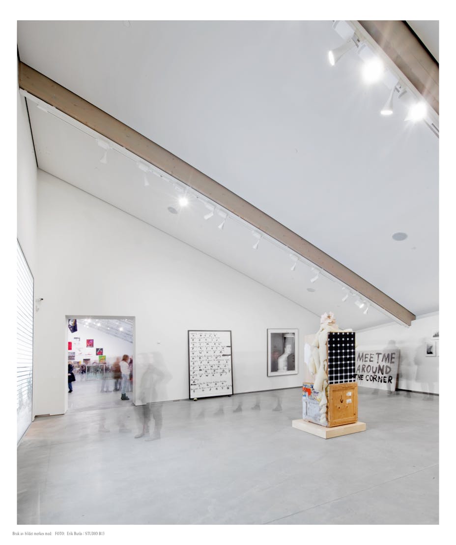 20121126_RW-RF_PHO_001274