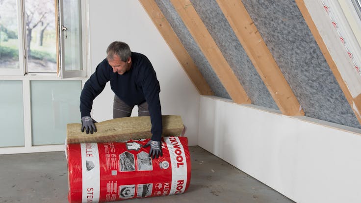 klemmrock, step, steps, germany, product, step 2/7