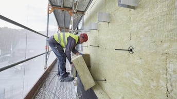 20211208 RW-CWE PHO 1141