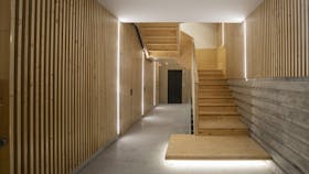 20200820_RW_LAT_SP_PHO 210