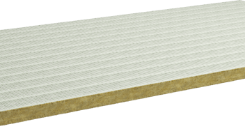 20220124 RW-NC PROD 477