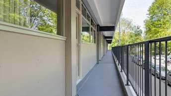 20210805 RW-RP PHO 01644