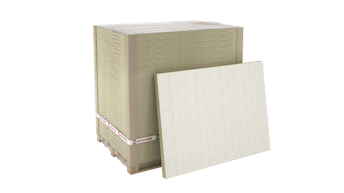 20221004 RW-CWE PROD 1204