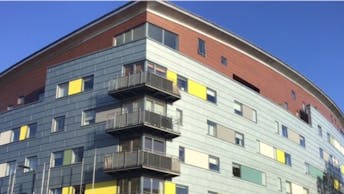 20230125_RW-UK_PHO_06