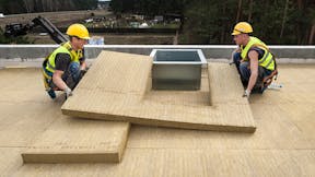 20180802 RW-CEE CASE STUDY 5