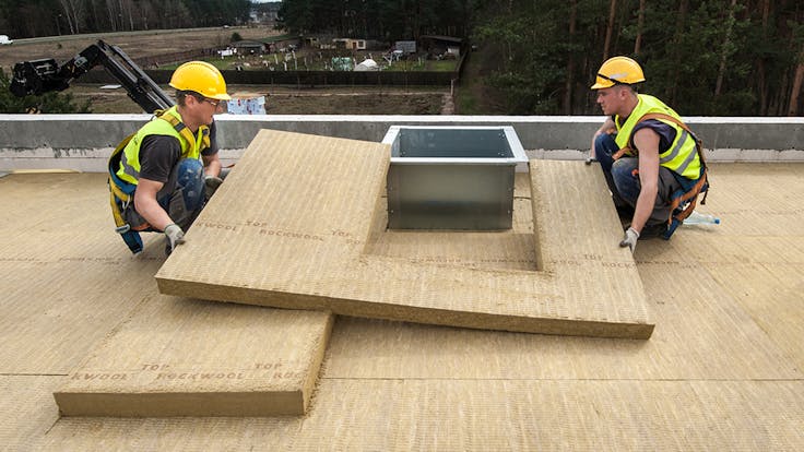 case study, electropolis