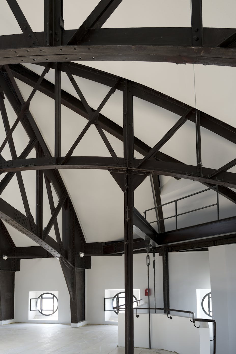 20130801_RW-RF_PHO_002320