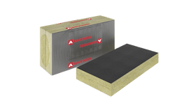 20210813_RW-CWE-BNL_PROD101