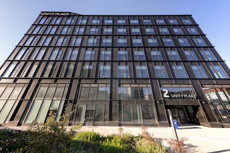 20230710 RW-RF PHO 9514