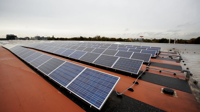 20221221 RW-CWE PHO 1376