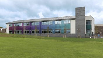 20211005 RW-RP PHO 01777