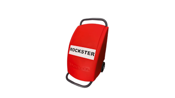 20230710-RW-LAT PROD 395