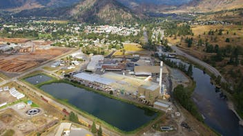 20190917 RWNA PHO 848