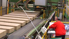 20190125 RWNA PHO 655