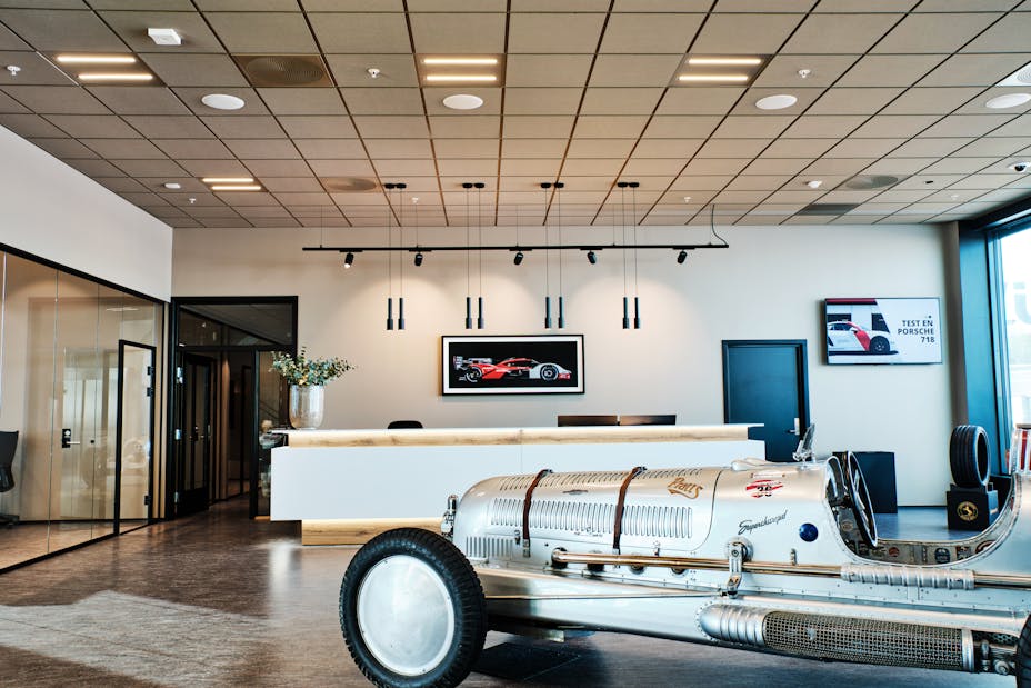 20250627 RW-RF PHO 10219