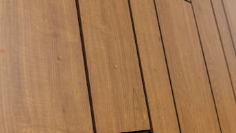 20230929 RW-RP PHO 2565