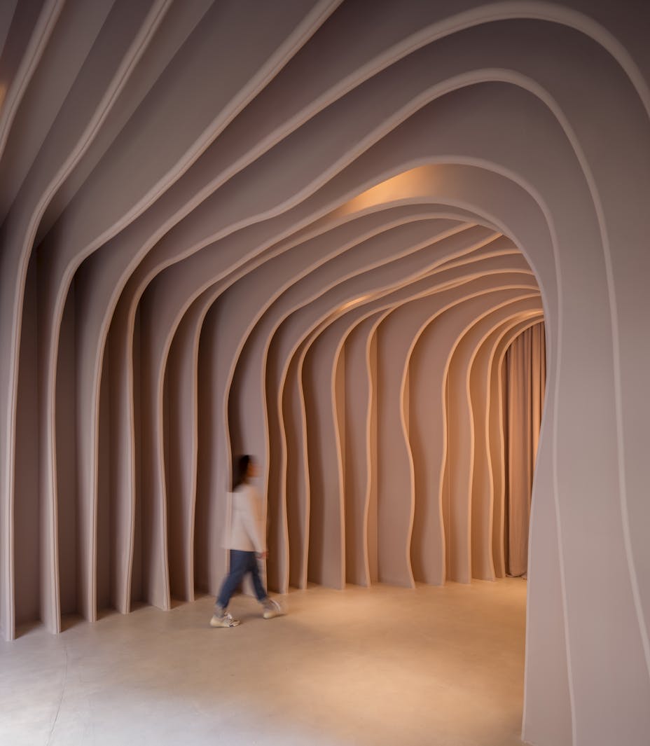 20240305 RW-RF 10260