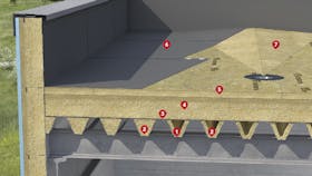 20190607 RW-CEE PHO 126