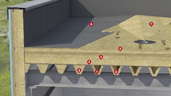 20190607 RW-CEE PHO 126