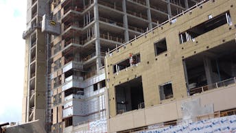 20180514 RWNA PHO 165