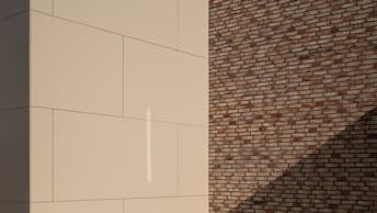 20250827 RW-RP PHO 3602