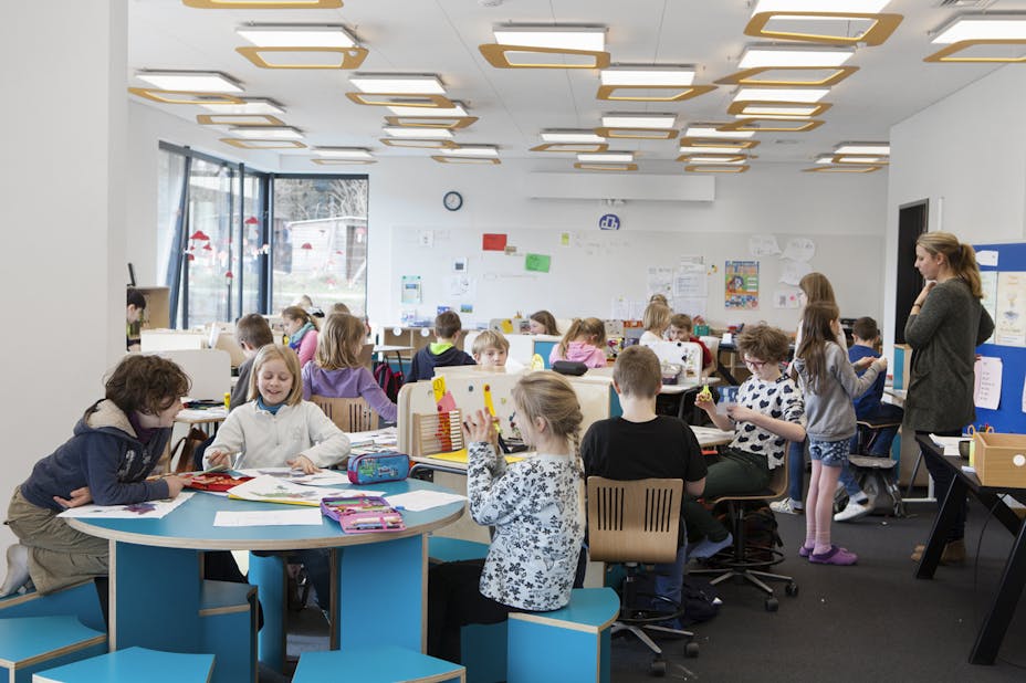 20170529_RW-RF_PHO_005934