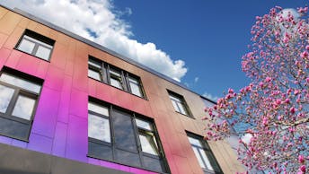 20221019 RW-RP PHO 2185